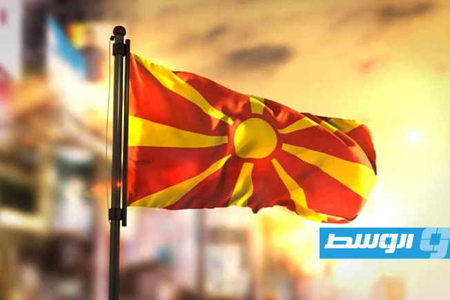 مقدونيا الشمالية: «داعش» مسؤول عن الهجوم على كنيس يهودي