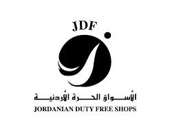 جو 24 : الاسواق الحرة الاردنية تطرح عطاء لتوريد كميات من الاكياس البلاستيكية