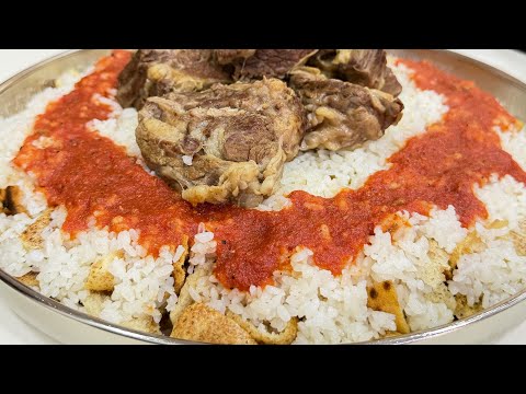 هقولكم كل اسرار الفته المصري الاصيله 😋 وكمان الفته الاسكندراني 😉 يللا قولولي انتو من انهي فريق 🤤😏