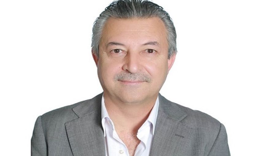شركات أردنية تشارك لأول مرة بمعرض سيول الدولي للأغذية والضيافة
