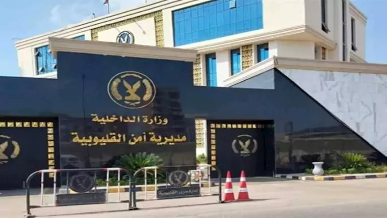 فيديو اختطاف ركاب يتحول لمفاجأة بعد تدخل الداخلية