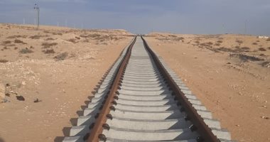 خبير أمنى لـ"اليوم": سيناء نموذج لإدارة الصراع من الحرب إلى التنمية