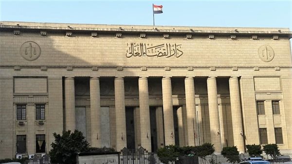 كل ما تريد معرفته عن منظومة التقاضي عن بعد