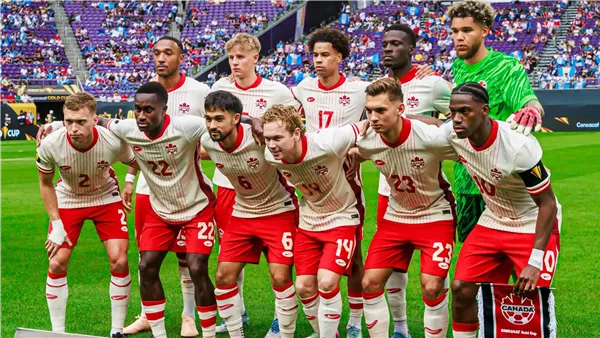 أطاحت بإيطاليا، كيف تأهلت البوسنة والهرسك إلى كأس العالم 2026؟