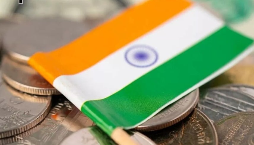 ماهاراشترا تتصدر قائمة أكبر اقتصادات الولايات الهندية في 2025