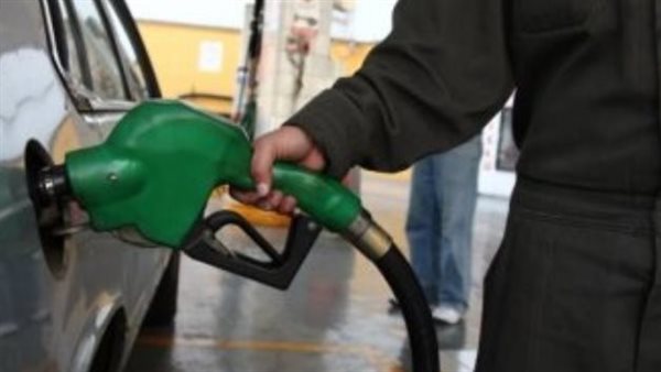 الحكومة تعتزم خفض واردات السولار والبنزين بما يصل إلى 25% خلال مايو| عاجل