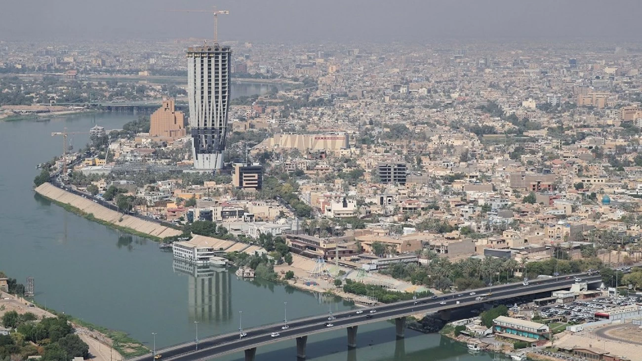 مسؤول حكومي لـ«عكاظ»: رئيس وزراء العراق أشرف ميدانياً على اعتقال متورطين بالفساد