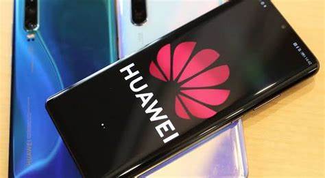 هواوي وفيفو تختبران هواتف 7 بوصات.. هل تعود فئة الفابلت إلى الواجهة؟