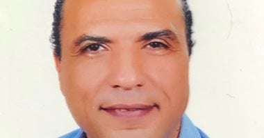 ثورة 30 يونيو.. نهاية جريمة وبداية تحدي