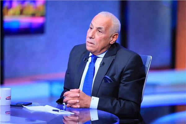 فيفا يعلن إيقاف القيد للزمالك للمرة الثانية عشرة