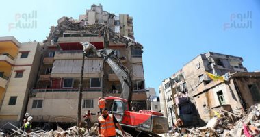 الأمم المتحدة: استمرار نزوح النساء في لبنان رغم وقف إطلاق النار الهش
