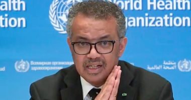 الصحة العالمية: 95% من وفيات التهاب الكبد فى العالم بسبب فيروسي B وC