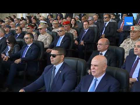رئيس الوزراء: مقر القيادة الاستراتيجية للدولة إنجاز وطني يجسد رؤية الدولة في القيادة والسيطرة