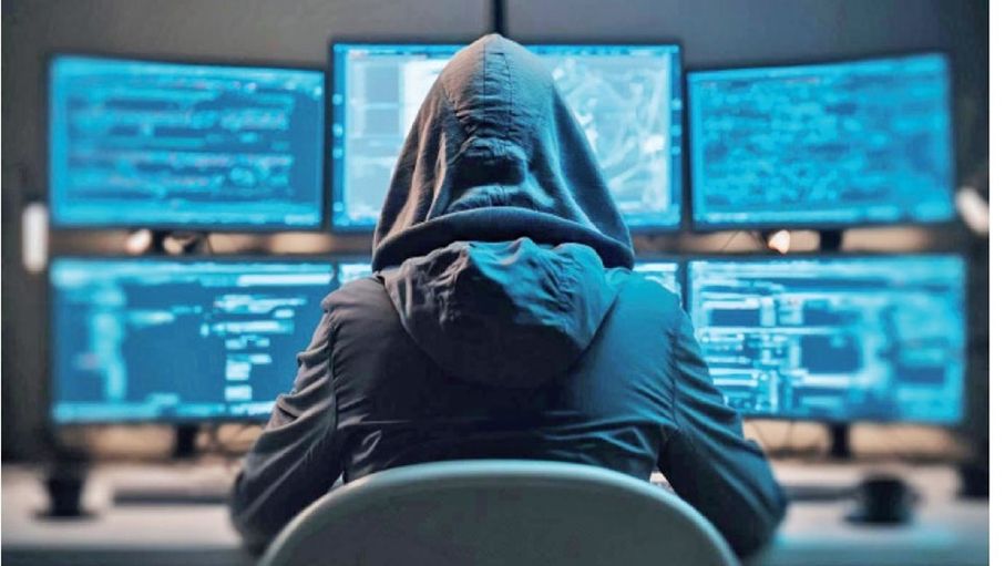 9 مشاريع لبناء قدرات مواجهة التهديدات السيبرانية