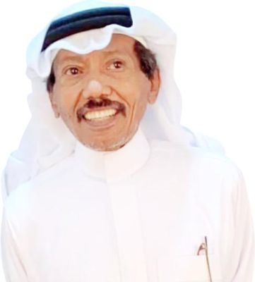 الفنون حين ترسم بشائع الحروب