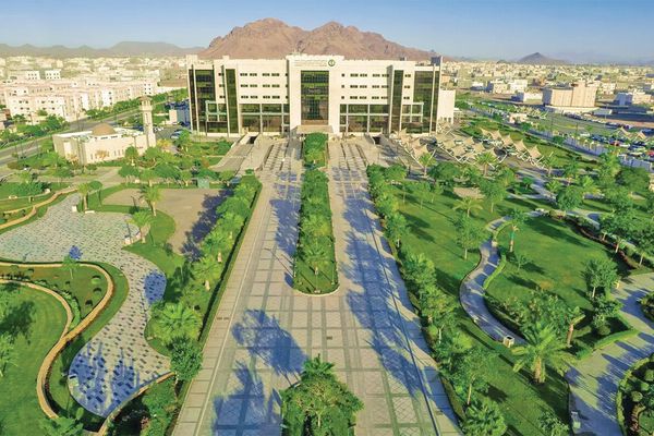 «تخصصي المدينة» يسجل نمواً في الرعاية التخصصية والأورام