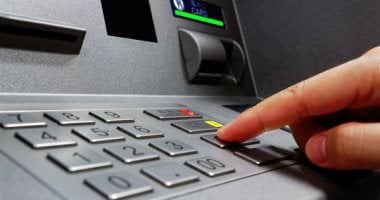 التأمينات تواصل صرف معاشات شهر يونيو 2026 قبل عيد الأضحى