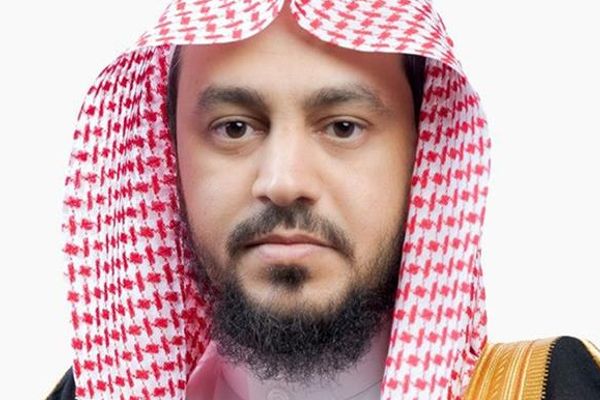 الرئاسة العامة لهيئة الأمر بالمعروف والنهي عن المنكر تقدّم خدماتها التوعوية للحجاج
