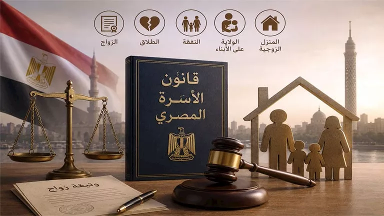 جدل متصاعد حول قانون الأحوال الشخصية.. وتحذيرات من تداعيات مجتمعية