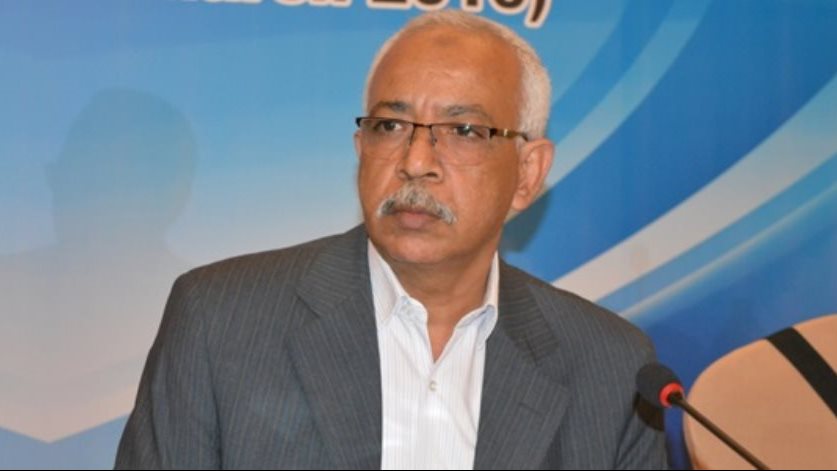 اتحاد العمال: قرارات الحماية الاجتماعية خطوة قوية لدعم الأكثر احتياجًا