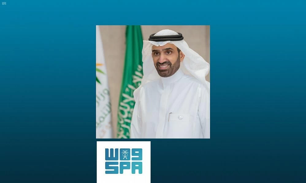 الراجحي: مبادرات القيادة تعزز دور القطاع غير الربحي في خدمة القرآن الكريم