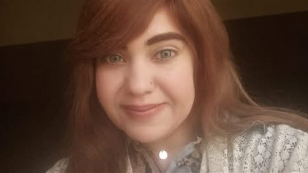 خبيرة بالشأن الصيني: بكين لن تكتفي بالضغط الاقتصادي إذا تهددت إمداداتها النفطية من إيران
