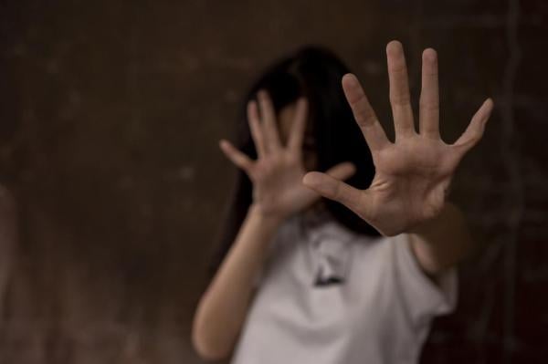 استنفار أمني بعد توقيف شخصين يشتبه في تورطهما في هتك عرض قاصرتين بالگارة