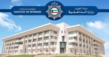 الكويت: السماح بإقامة الحفلات والأعراس والمسرحيات بدءاً من اليوم