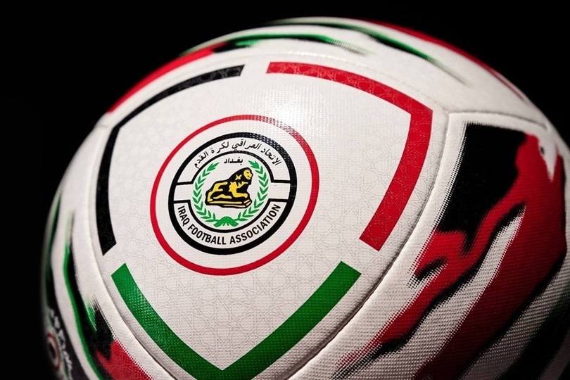 اتحاد كرة القدم يعلن منح العراق مقعدين في النسخةِ المُقبلة من دوري أبطال الخليج