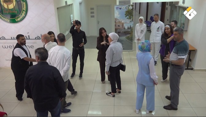 مبادرة تربوية مجانية في صيدا لدعم طلاب الشهادات الرسمية المتضررين من الحرب