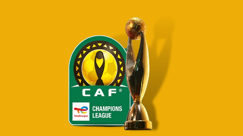 أبطال إفريقيا: برنامج منافسات الجولة السادسة والختامية من دور مجموعات