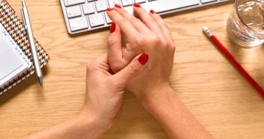 مركب طبيعي لعلاج الروماتويد.. دراسة تكشف نتائج واعدة