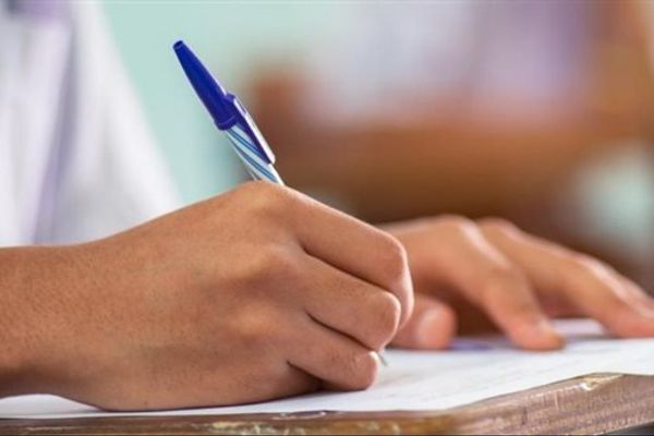 بدء إعداد أسئلة امتحانات الترم الثاني للشهادة الإعدادية على مستوى الجمهورية