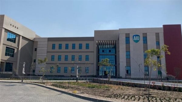 بعد فتح باب التقديم المبكر، قائمة الجامعات الخاصة والأهلية المعتمدة في مصر