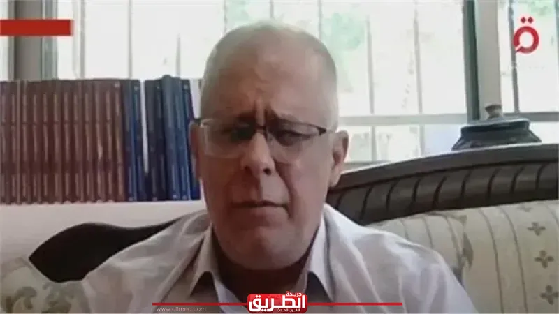 رمزي عودة: إسرائيل لديها سياسة خاصة بتهويد المسجد الأقصى