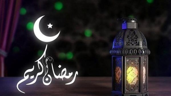 النهارده كام رمضان 2026 في ورقة نتيجة اليوم الأربعاء 4 مارس 2026