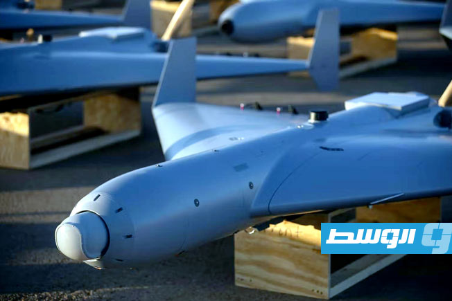 فاتورة باهظة لأهداف رخيصة.. كيف استنزفت المسيرات الإيرانية الميزانية الأميركية؟