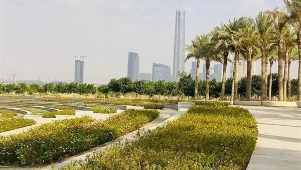 الإسكان تجهز لطرح وحدات تجارية وإدارية بالعاصمة الجديدة