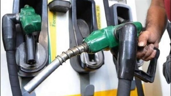 محافظ شمال سيناء يعتمد تعريفة الركوب الجديدة بعد ارتفاع أسعار الوقود