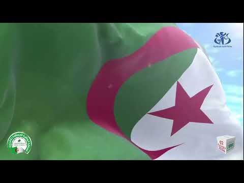 تشريعيات 2 يوليو : الصحافة الوطنية تواكب الحملة الانتخابية ميدانيا وترصد رهانات المترشحين