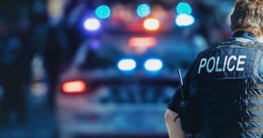مقتل المشتبه به فى حادث دهس وإطلاق النار قرب معبد يهودى بولاية ميشيجان