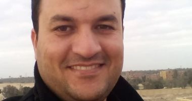 محافظ الجيزة يكلف بشير عبد الباسط برئاسة مركز ومدينة البدرشين