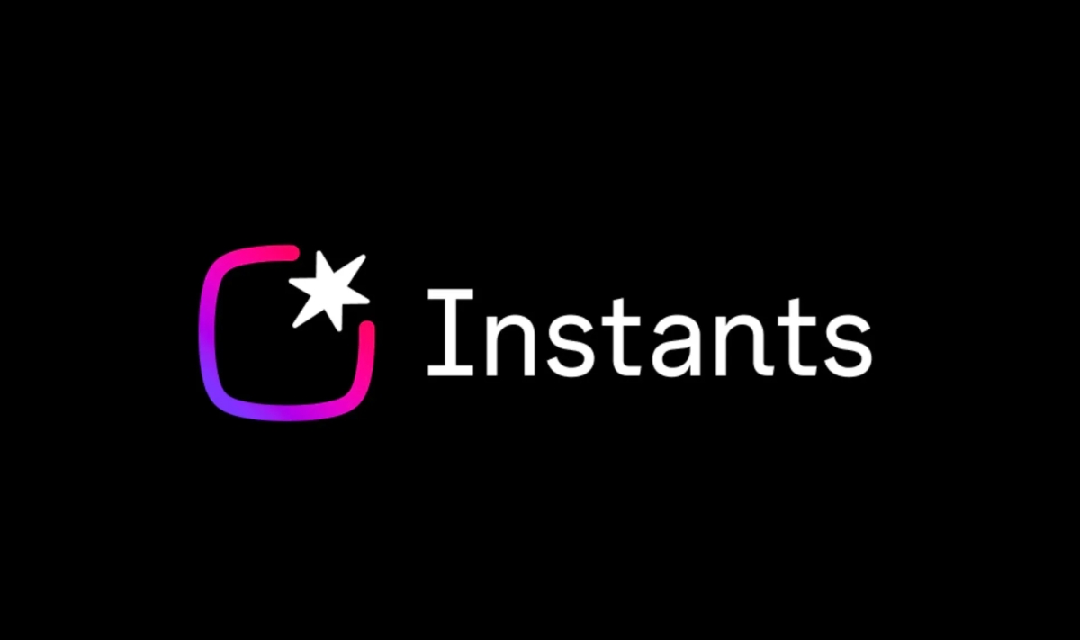 «إنستغرام» يطلق تطبيق «Instants» لمنافسة «سناب شات»