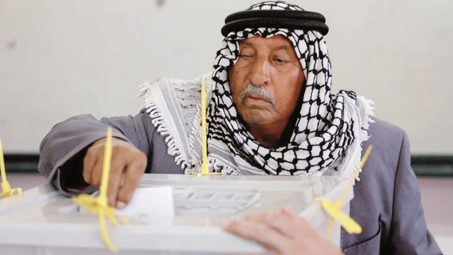 الانتخابات الفلسطينية.. الفوز تزكية بالجملة يعكس تراجع الثقة بإمكانياتها في التغيير
