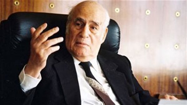 الدنيا جرى فيها إيه؟ عندما كتب مصطفى أمين عن ارتفاع معدل الجريمة وكأنه يحدثنا عن زمننا