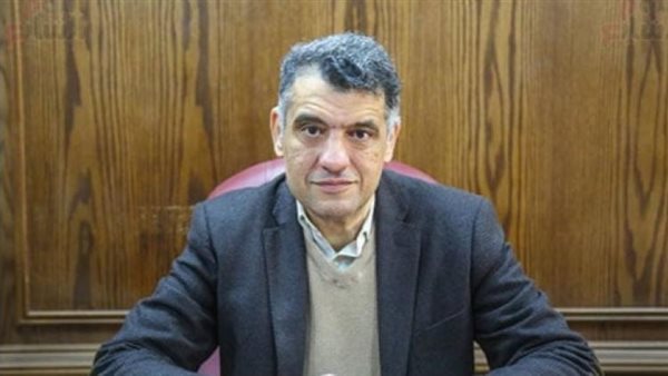55 ألف متردد على المعهد القومي للأورام خلال يناير وفبراير 2026