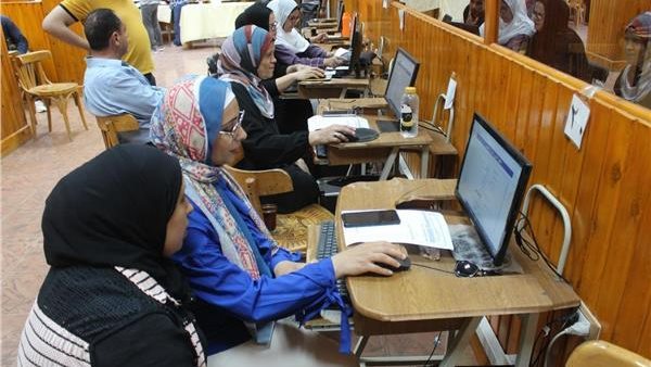 قواعد جديدة للقبول بكليات الطب بالجامعات الخاصة والأهلية 2026