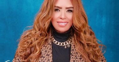 وفاة والدة الإعلامية بسنت بكر بعد صراع مع المرض