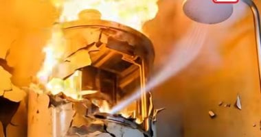 5 خطوات لترشيد استهلاك الغاز عند استخدام سخان الغاز بالمنزل