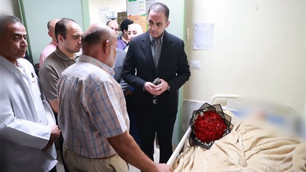 وزير الصحة يتواصل مع النائب العام بشأن طبيبة أسنان شبرا الخيمة، ويوجه بتقديم الدعم لها